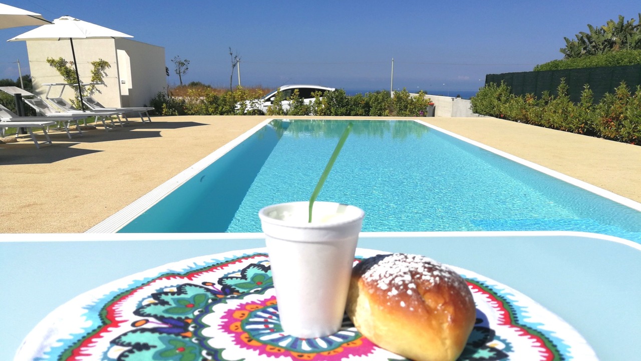 Photo of Outdoor in Ragusa