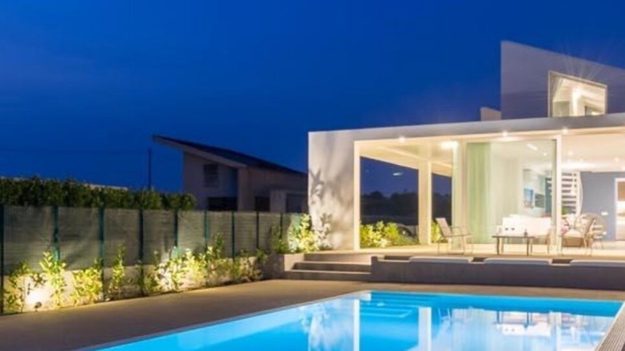 Photo of Outdoor in Ragusa