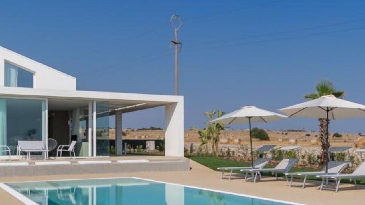 Photo of Outdoor in Ragusa