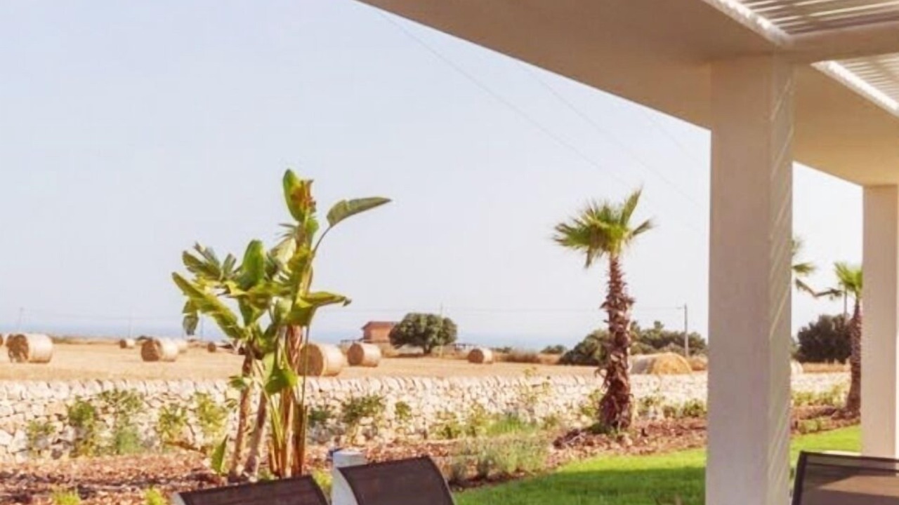 Photo of Outdoor in Ragusa
