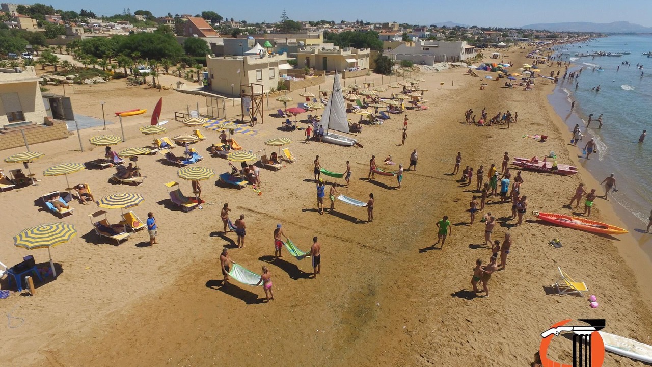 Photo of Others in Triscina