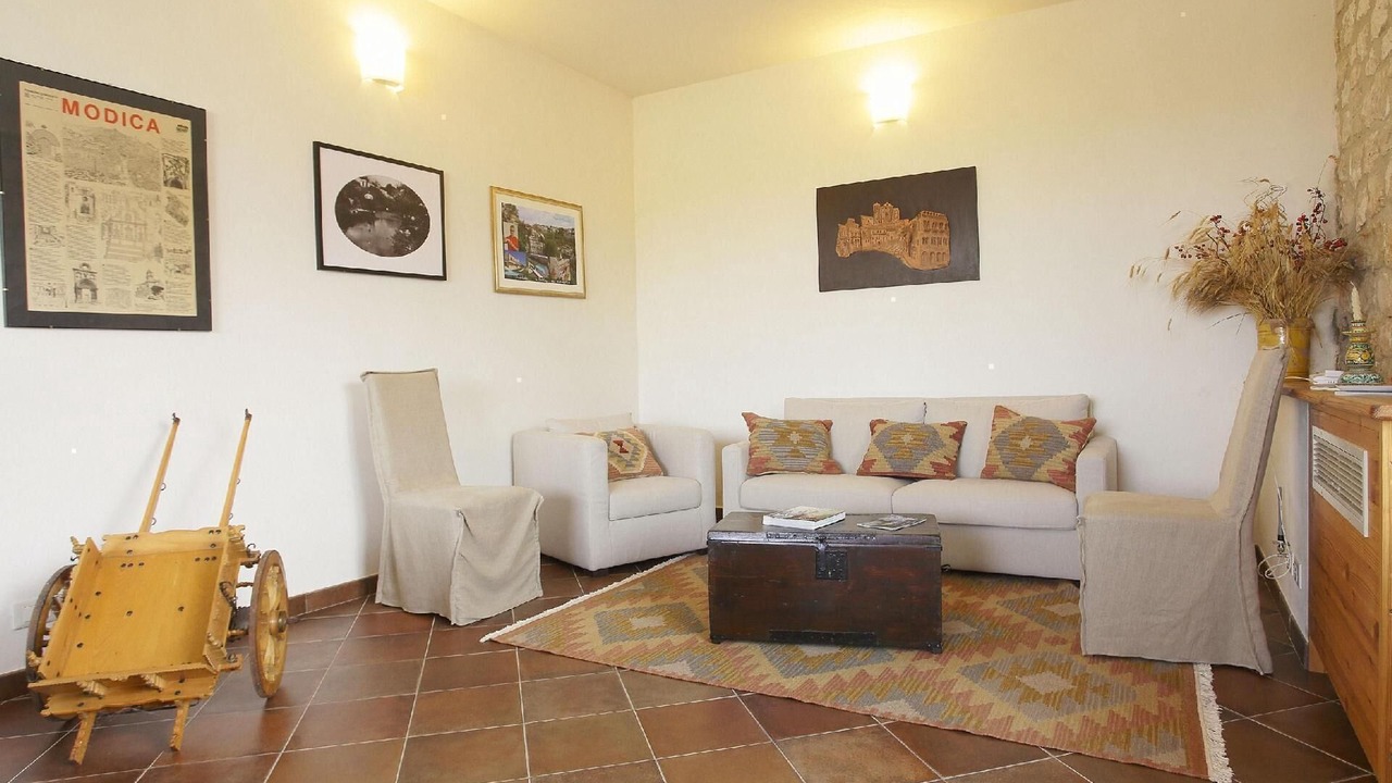 Photo of Others in Casa Papa