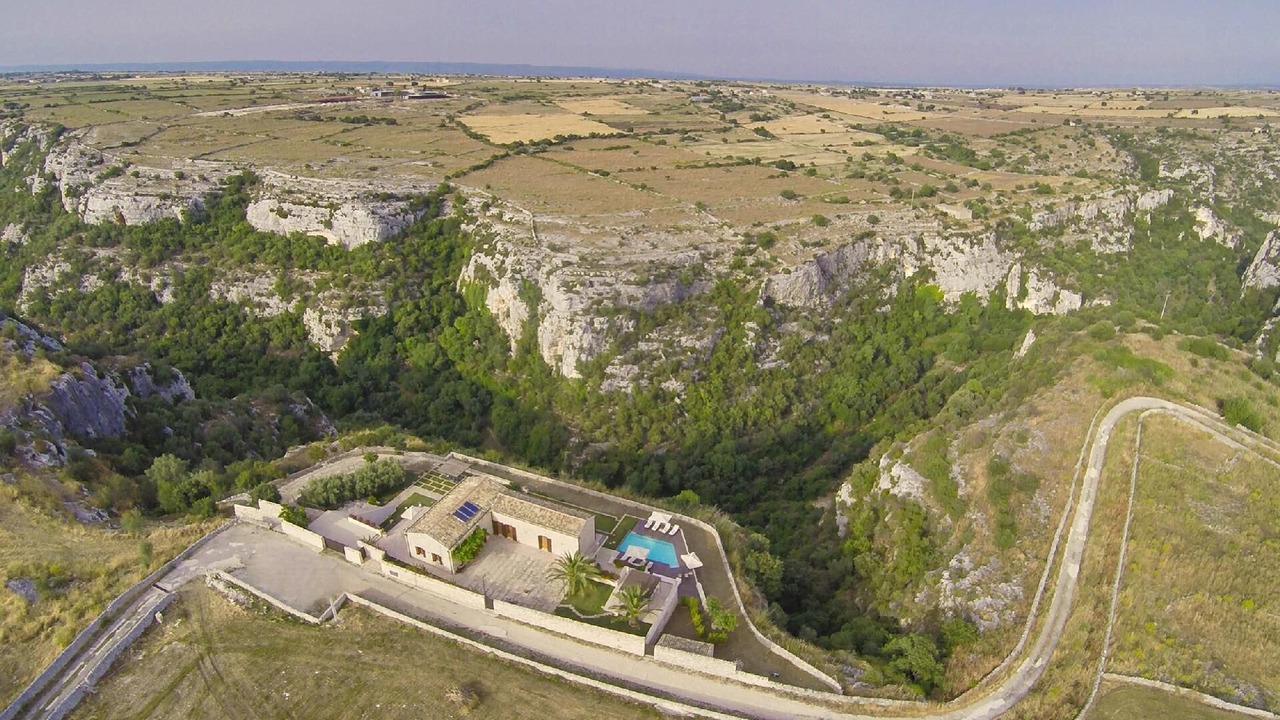 Photo of Outdoor in Casa Papa