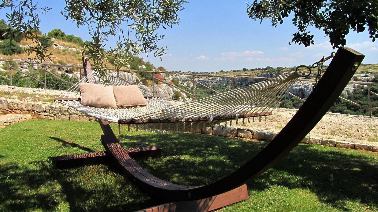 Photo of Outdoor in Casa Papa