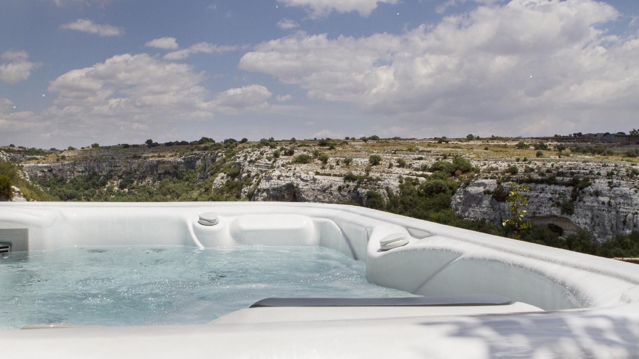 Photo of Outdoor in Casa Papa