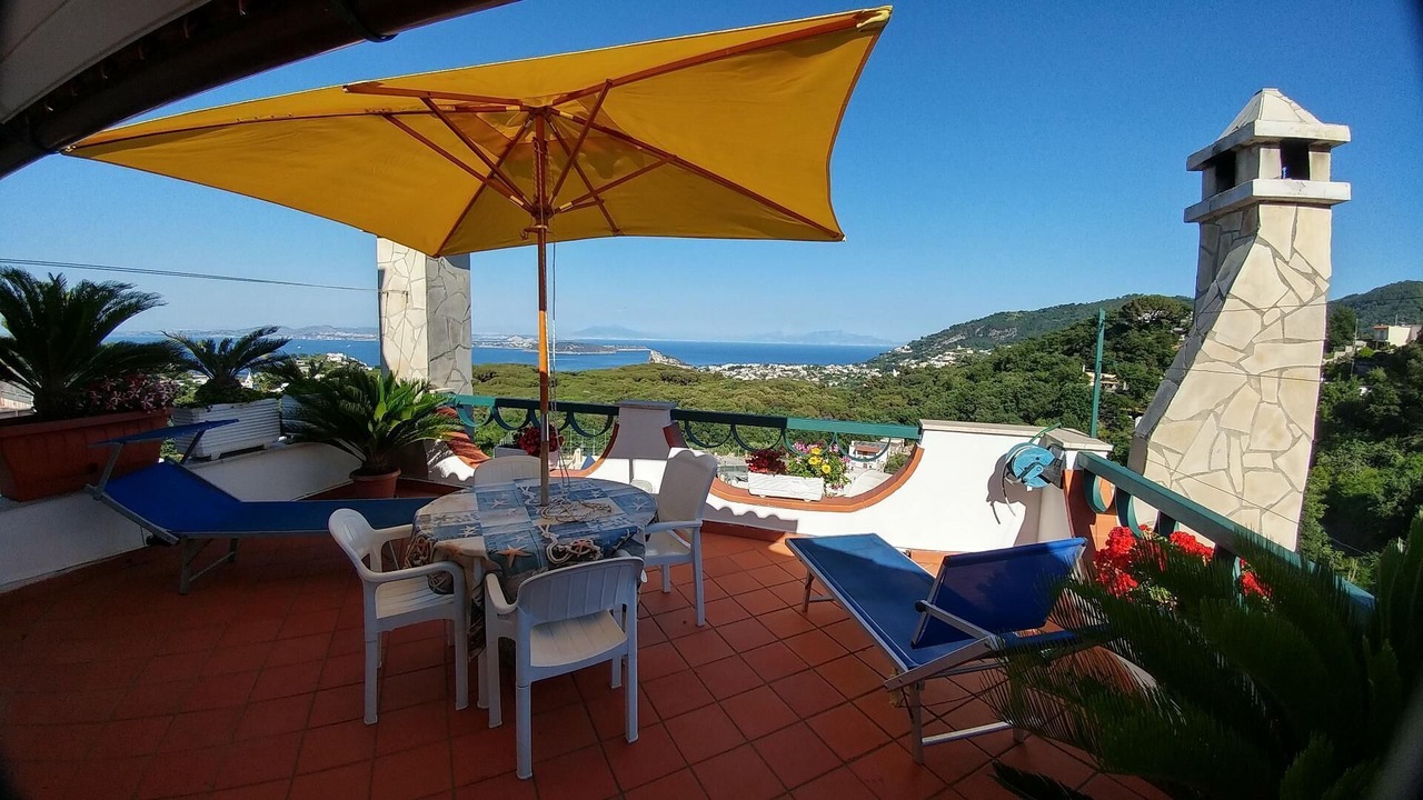 Photo of Outdoor in Fiaiano
