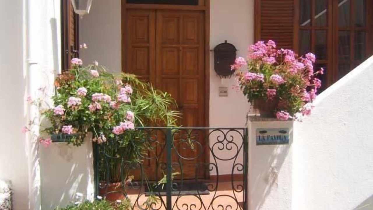 Photo of Outdoor in Fiaiano