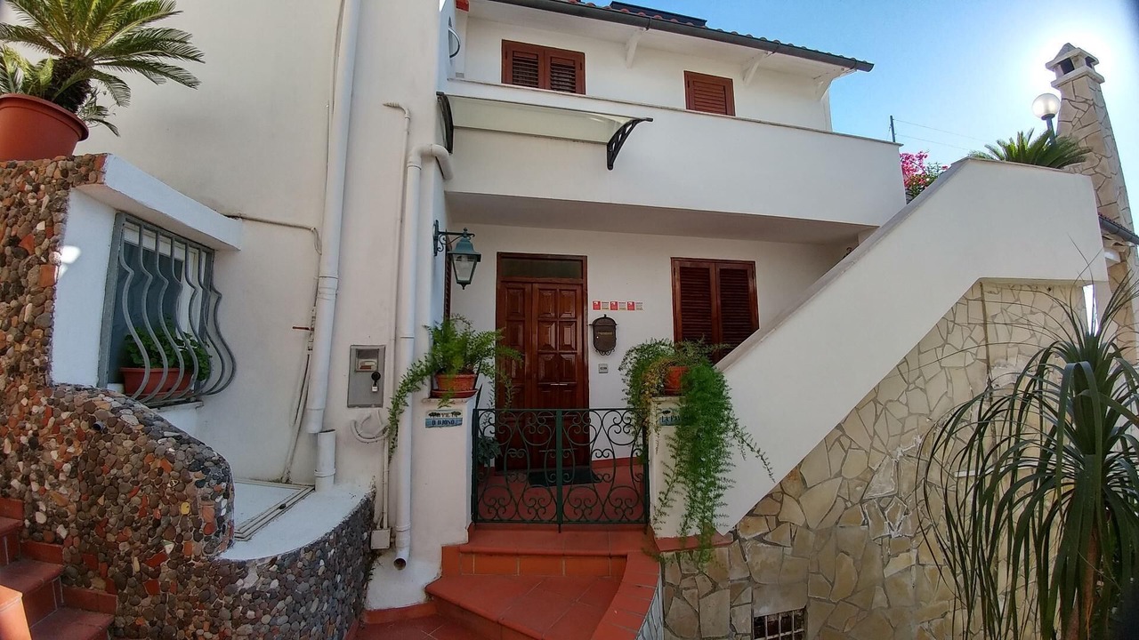 Photo of Outdoor in Fiaiano