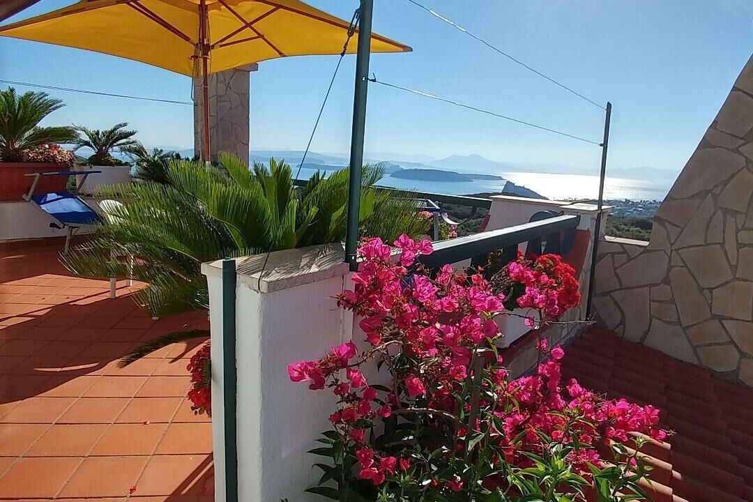 Photo of Outdoor in Fiaiano