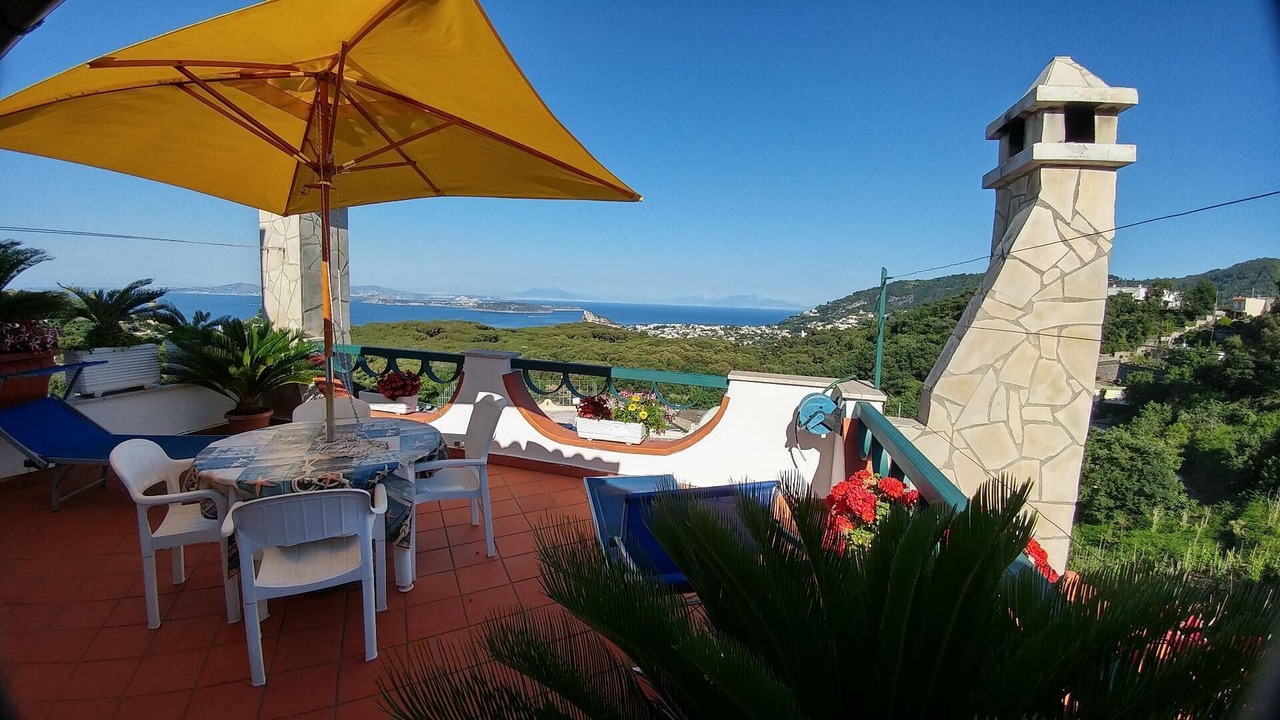 Photo of Outdoor in Fiaiano