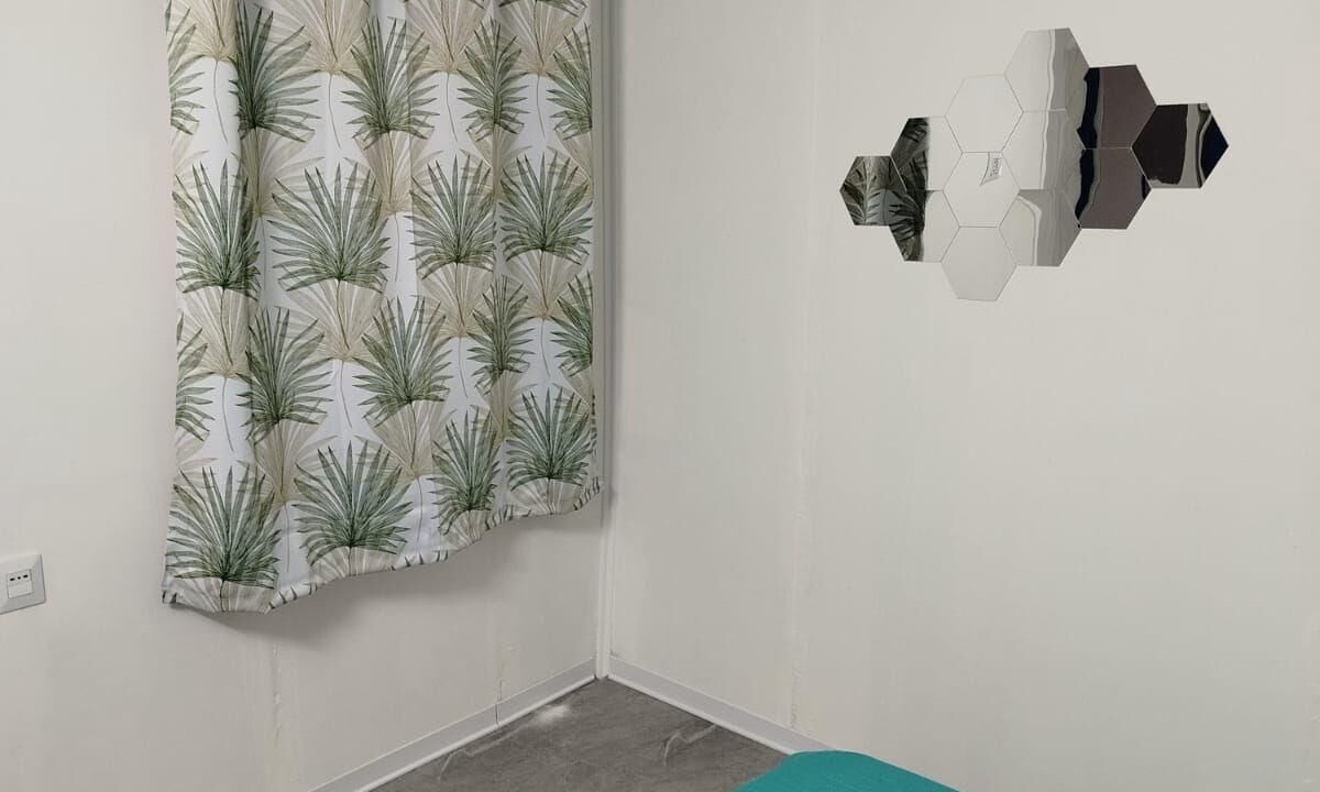 Photo of Bedroom in Punta Milocca
