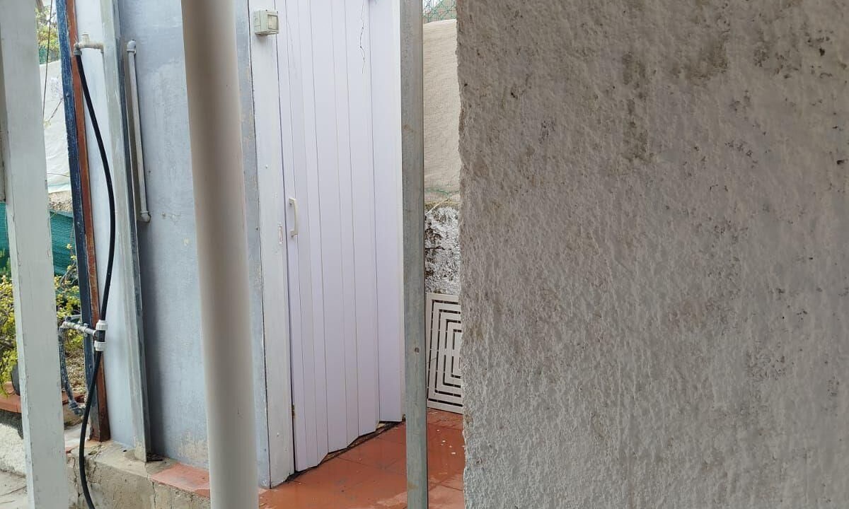 Photo of Outdoor in Punta Milocca
