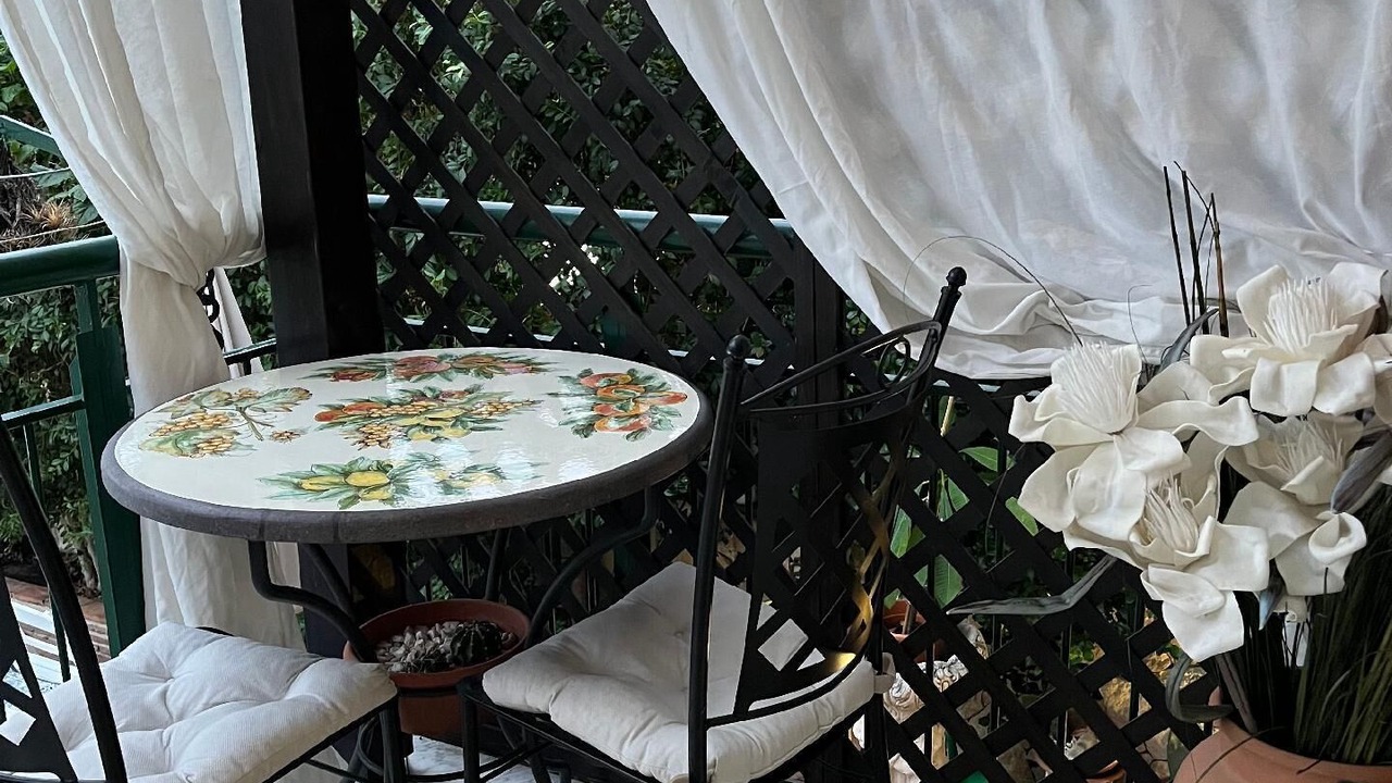 Photo of Outdoor in Riposto