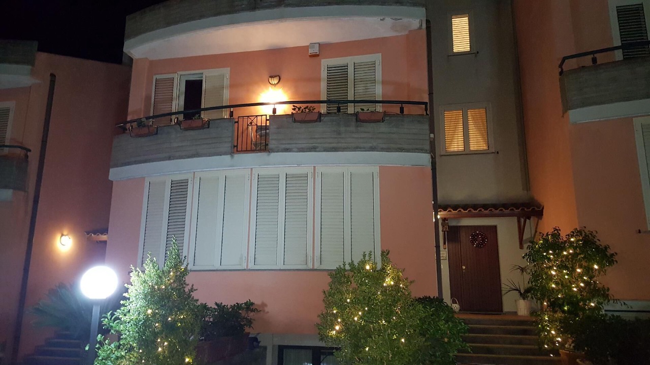 Photo of Others in Riposto