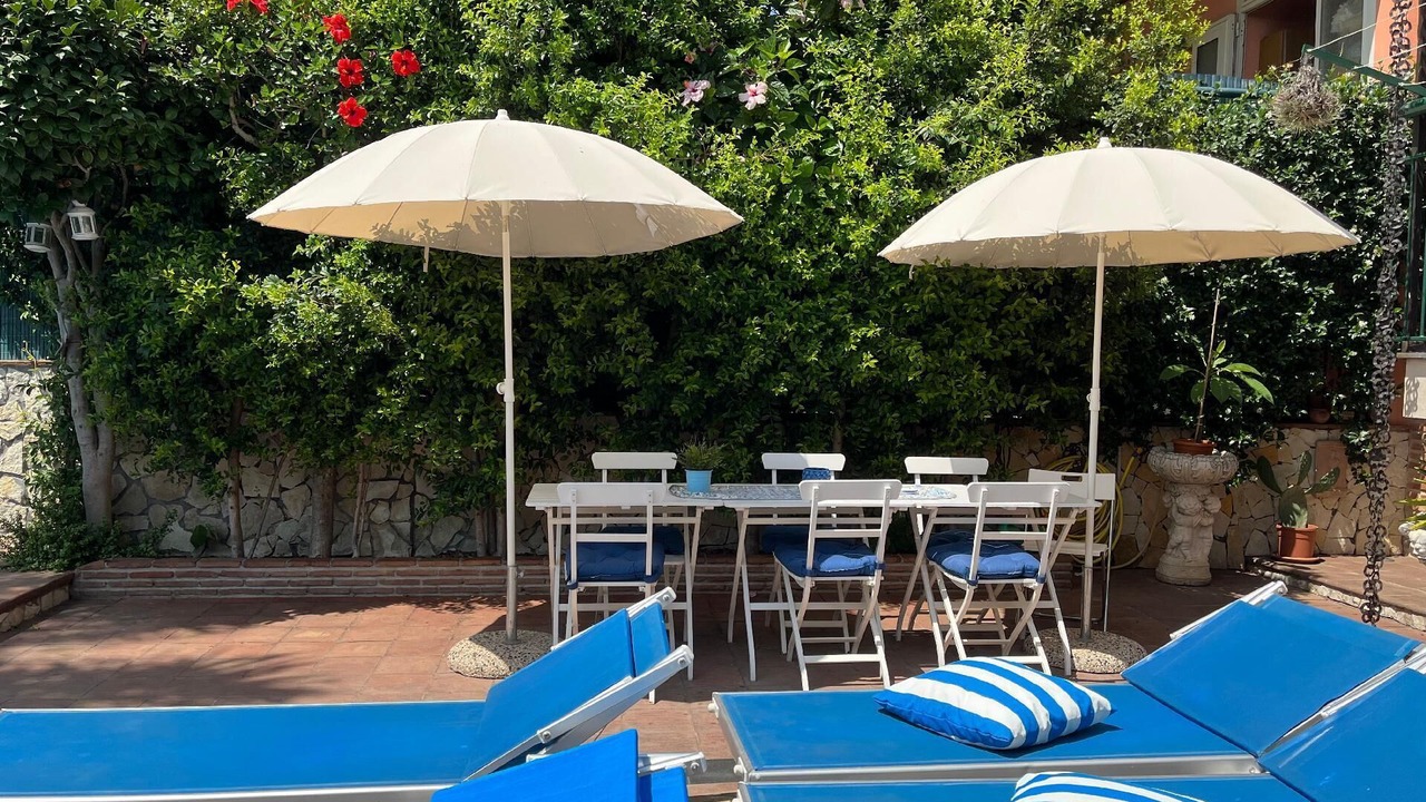 Photo of Outdoor in Riposto