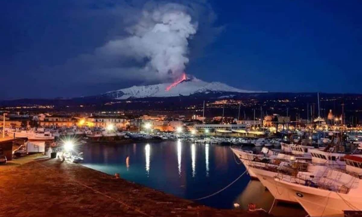 Photo of Others in Riposto