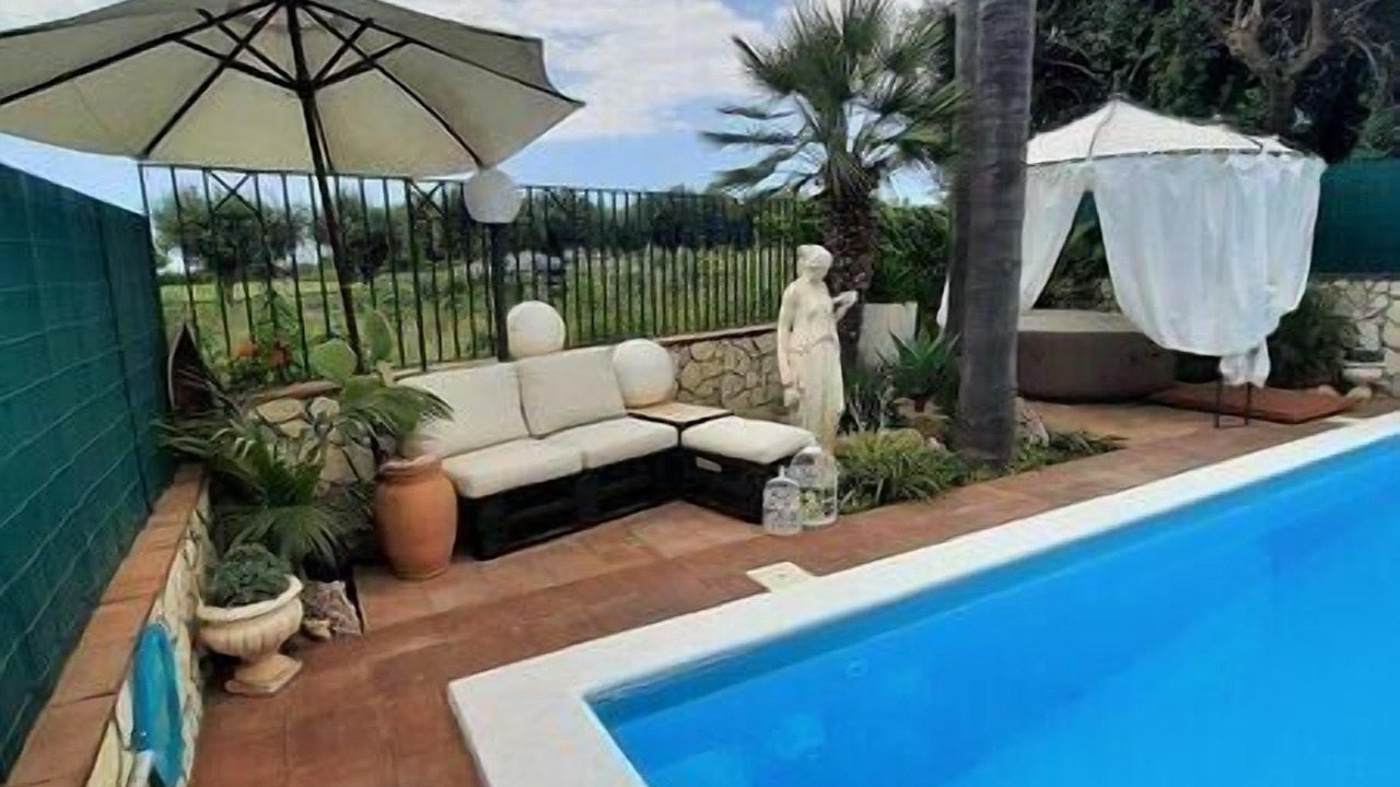 Photo of Outdoor in Riposto