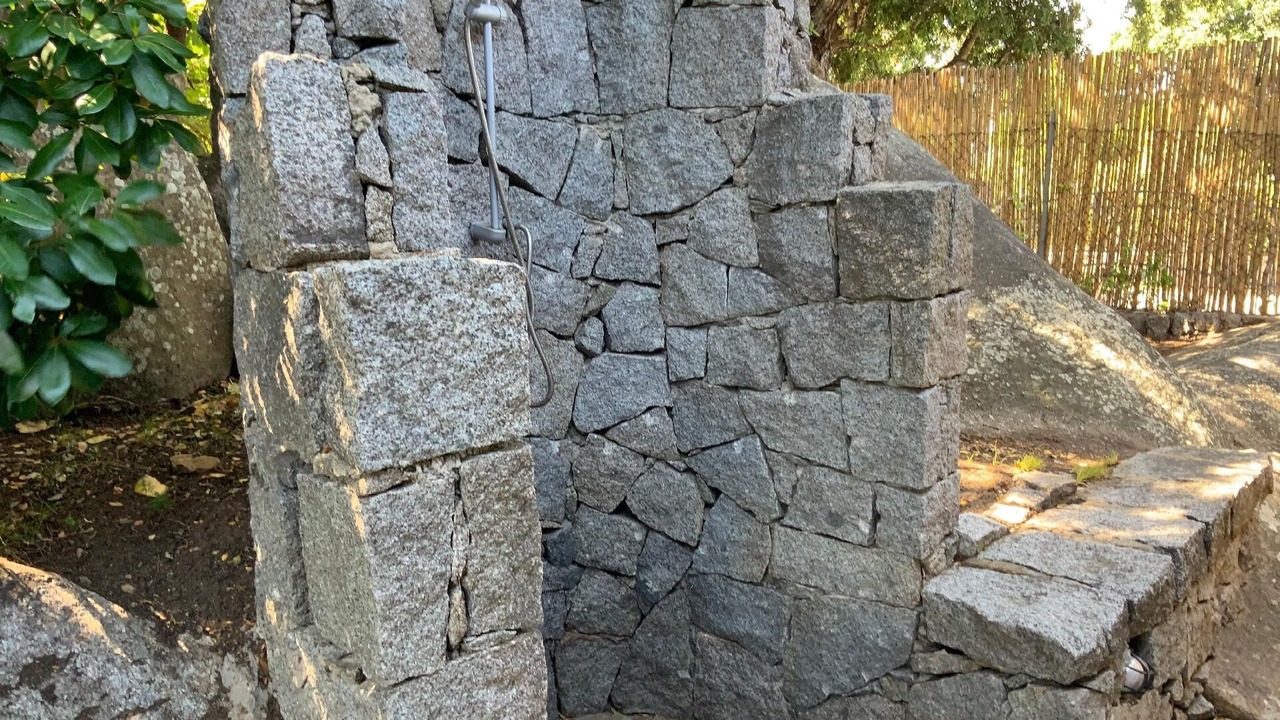 Photo of Outdoor in Terravecchia-Portoquadro