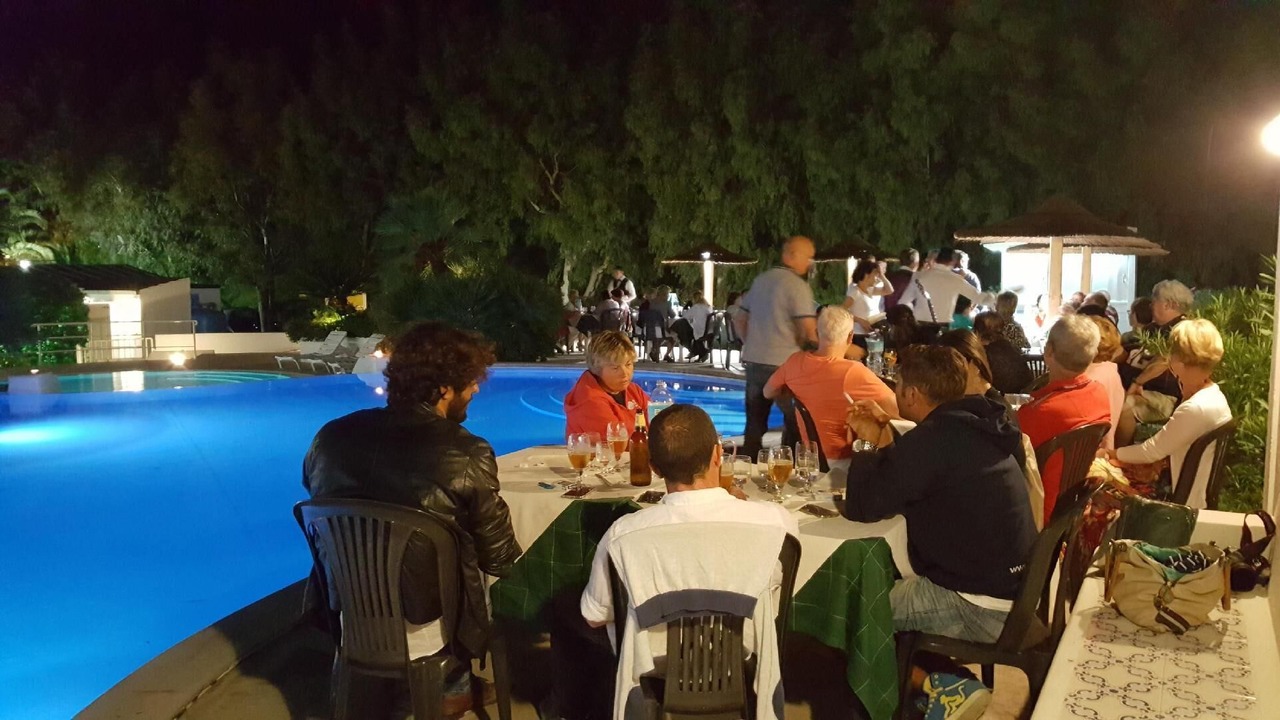Photo of Outdoor in San Giorgio