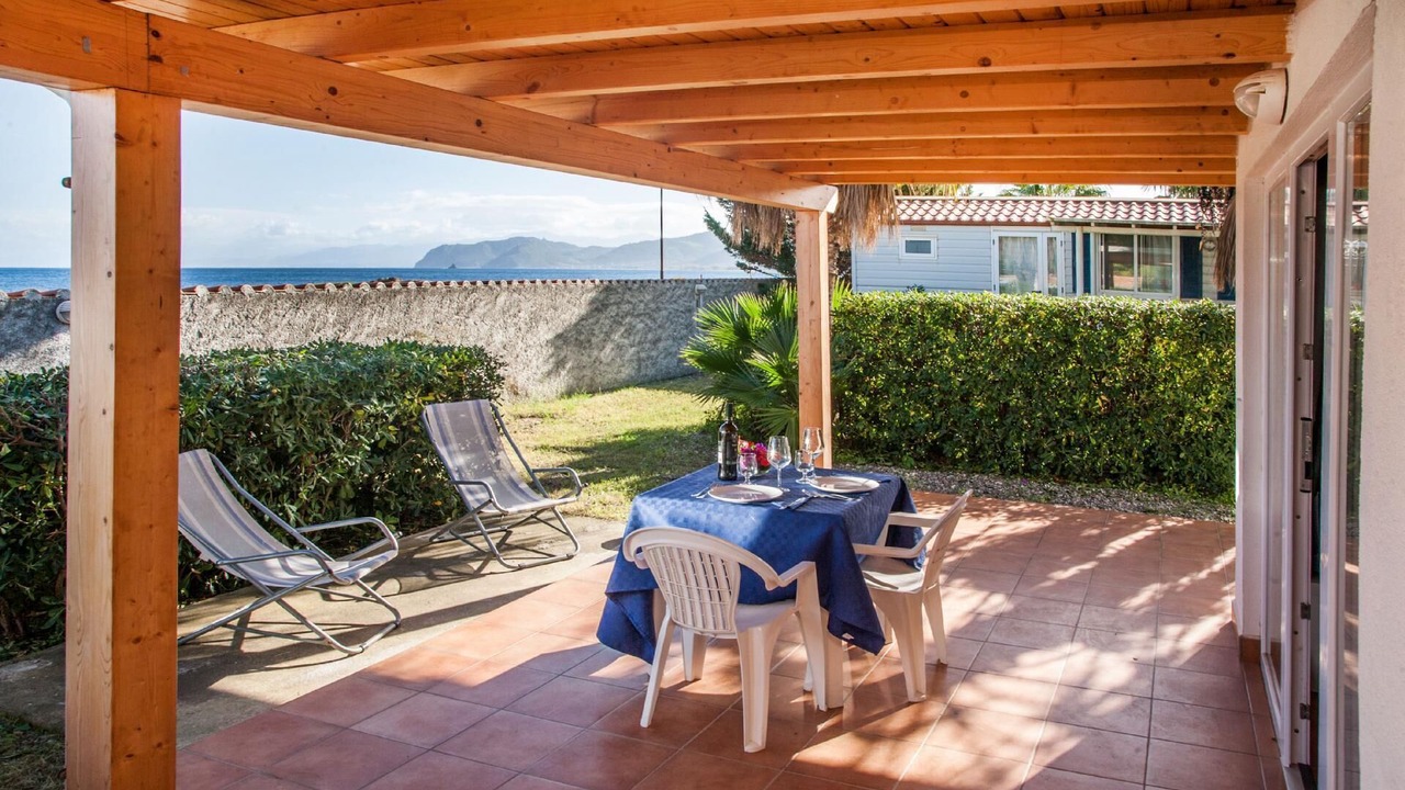 Photo of Outdoor in San Giorgio