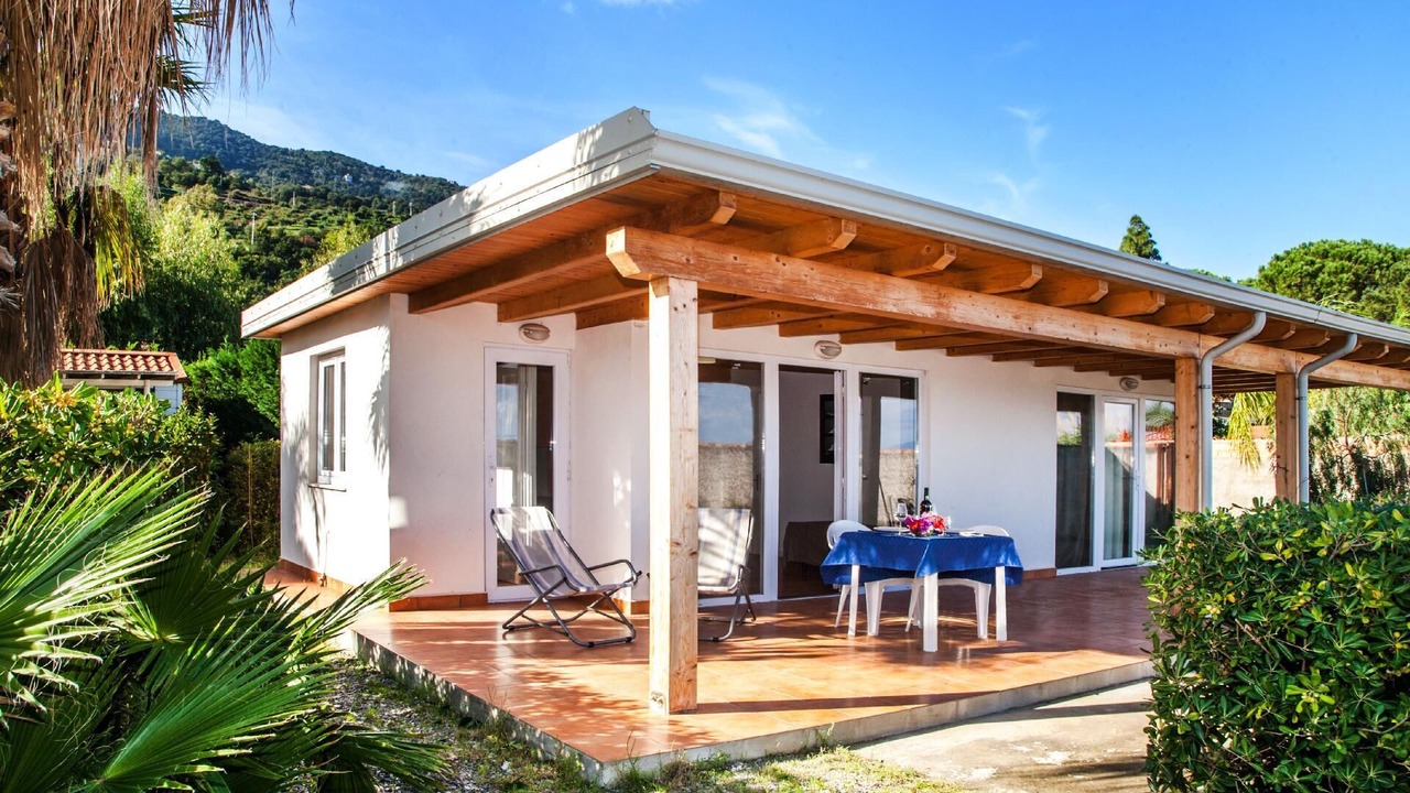 Photo of Outdoor in San Giorgio