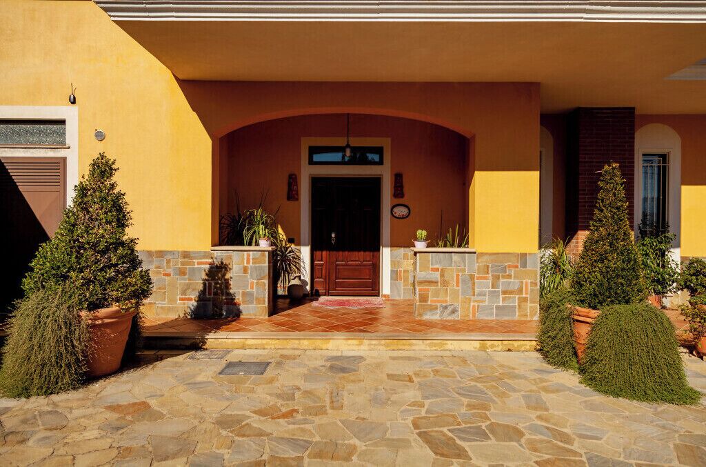 Photo of Outdoor in Laureana Cilento