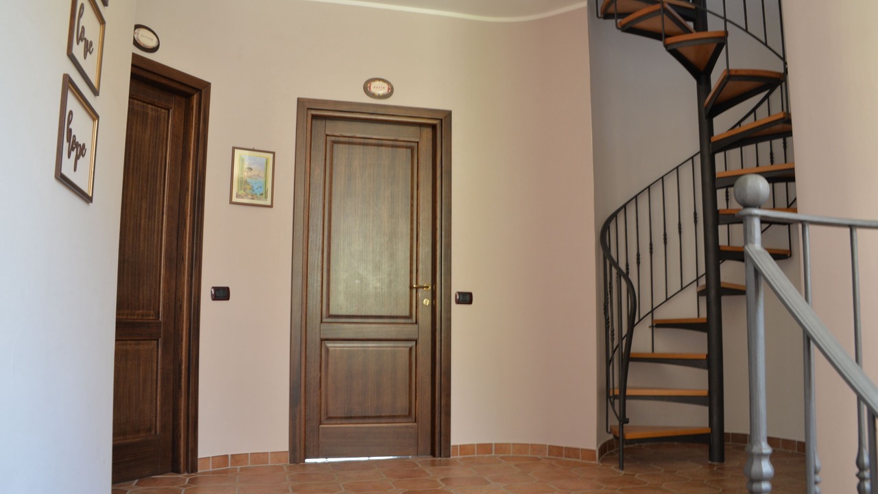 Photo of Others in Laureana Cilento