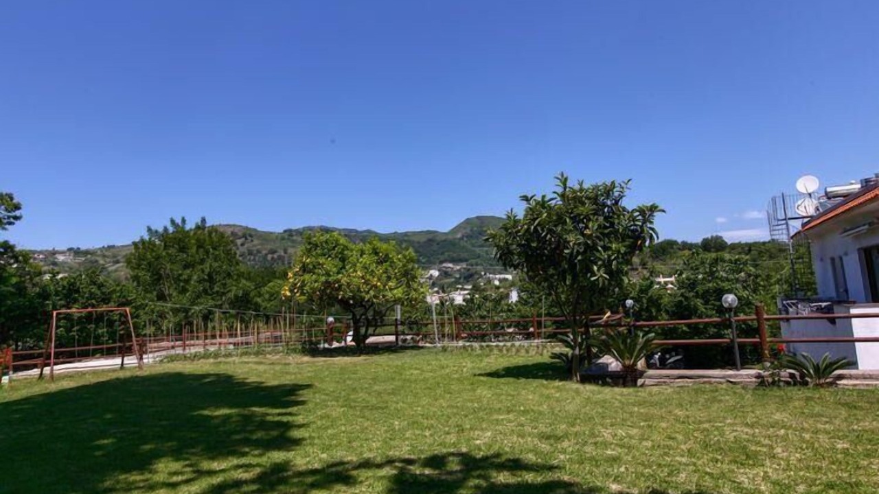 Photo of Outdoor in Barano d'Ischia