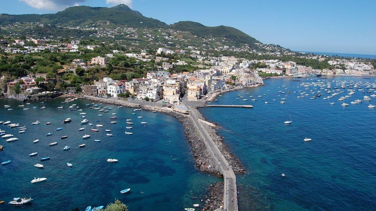Photo of Others in Barano d'Ischia