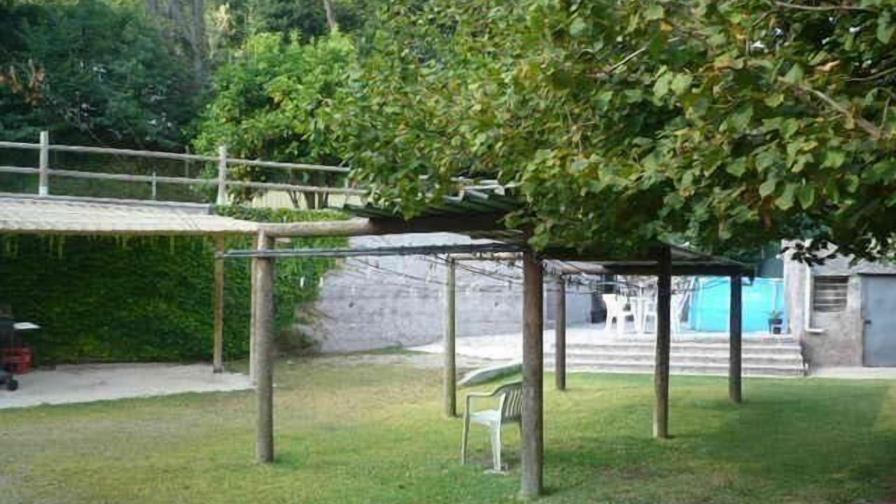 Photo of Outdoor in Barano d'Ischia