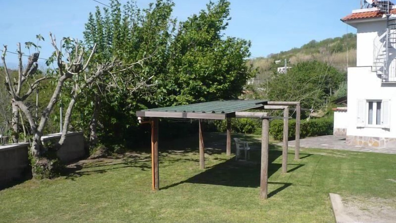 Photo of Outdoor in Barano d'Ischia