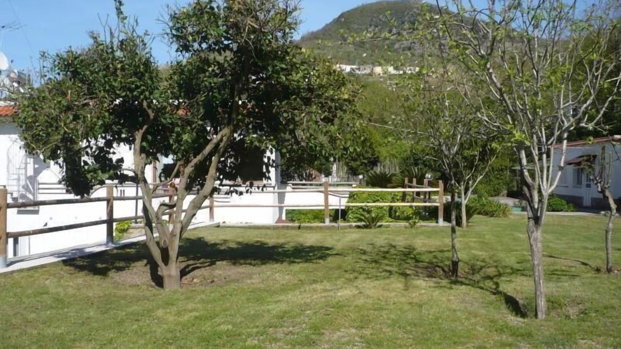 Photo of Outdoor in Barano d'Ischia