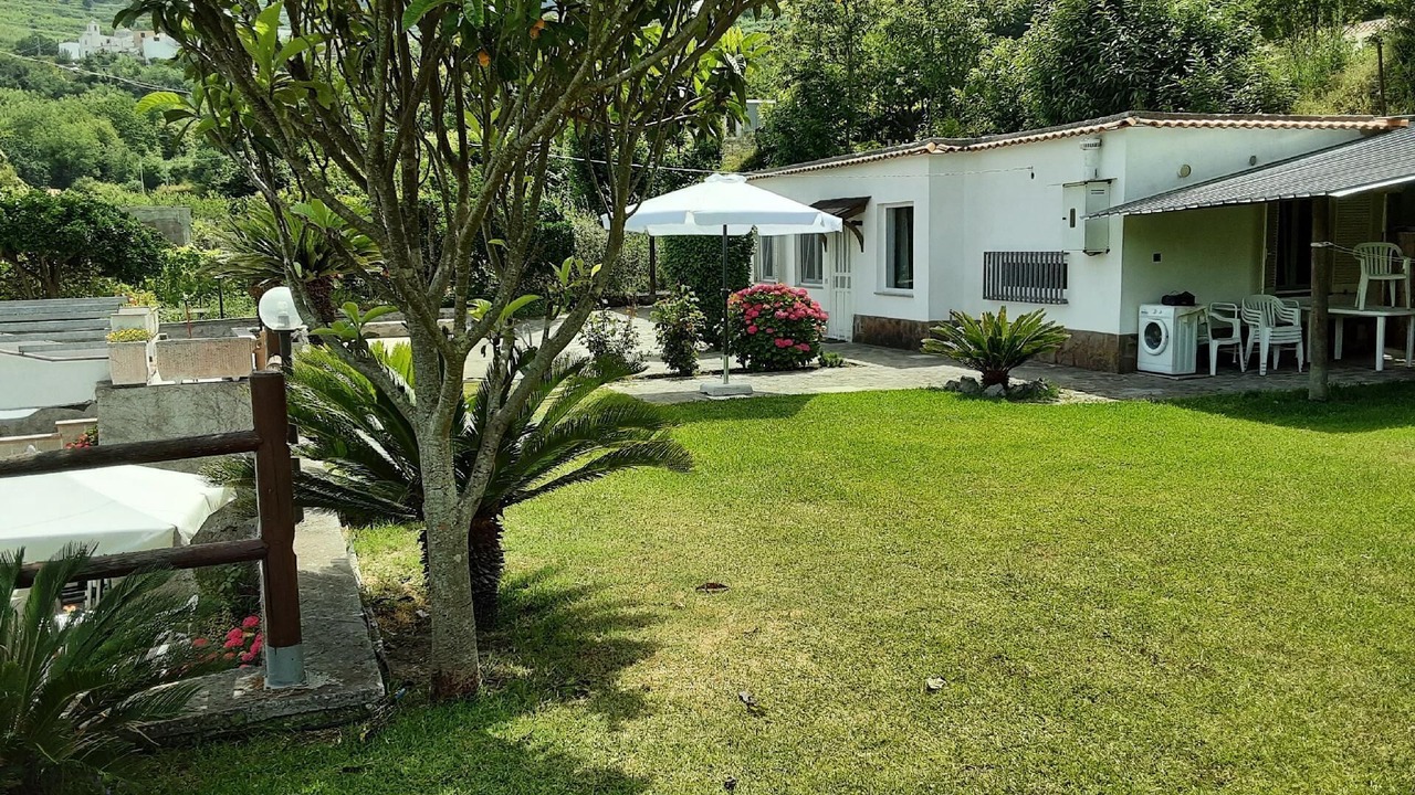 Photo of Outdoor in Barano d'Ischia