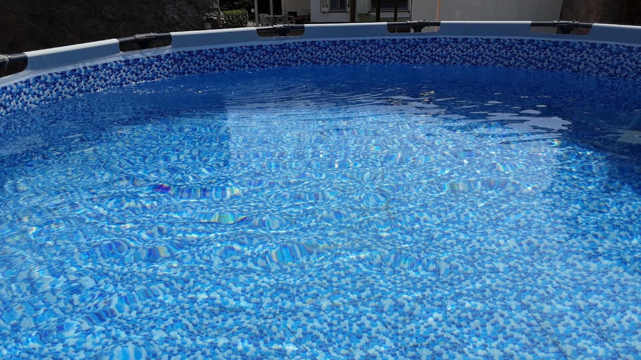 Photo of Outdoor in Barano d'Ischia