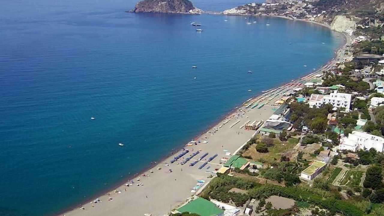 Photo of Others in Barano d'Ischia