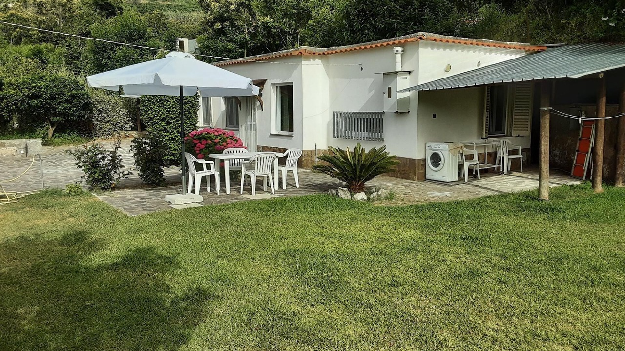Photo of Outdoor in Barano d'Ischia