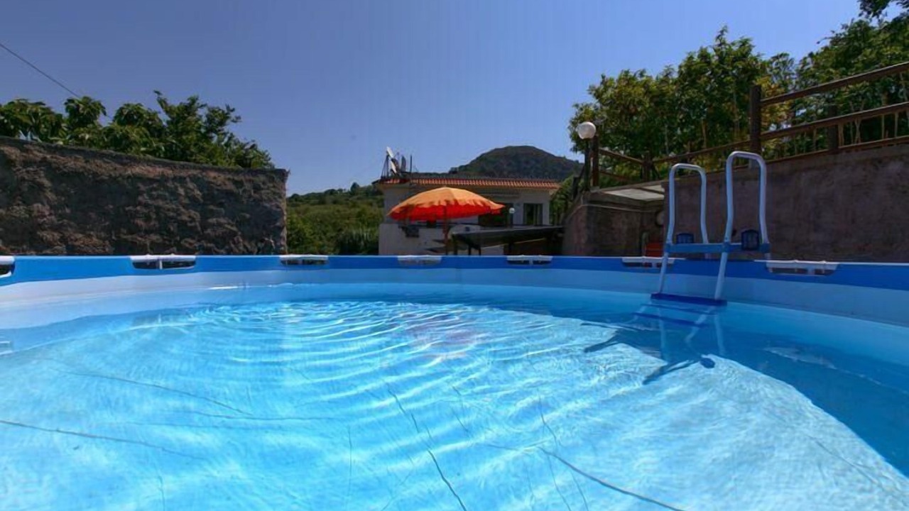 Photo of Outdoor in Barano d'Ischia