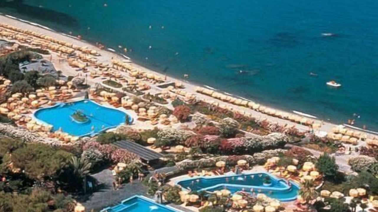 Photo of Others in Barano d'Ischia