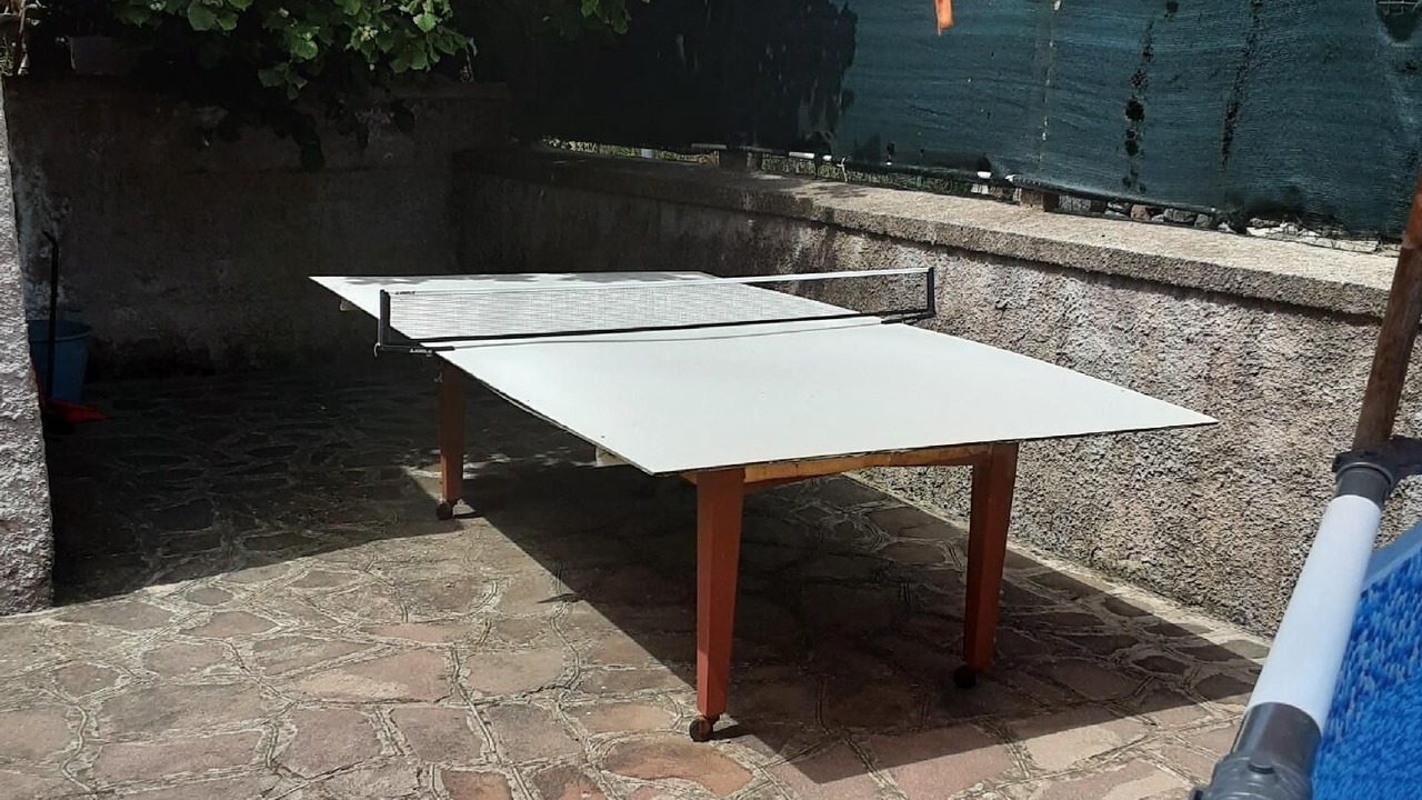 Photo of Outdoor in Barano d'Ischia
