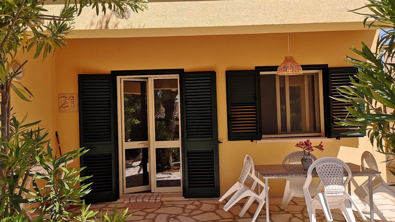 Photo of Outdoor in Marina di Modica