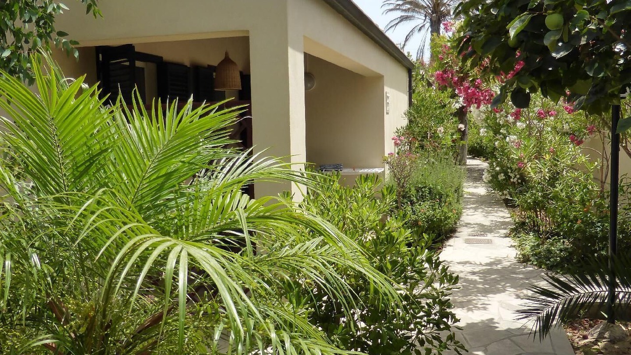 Photo of Outdoor in Marina di Modica