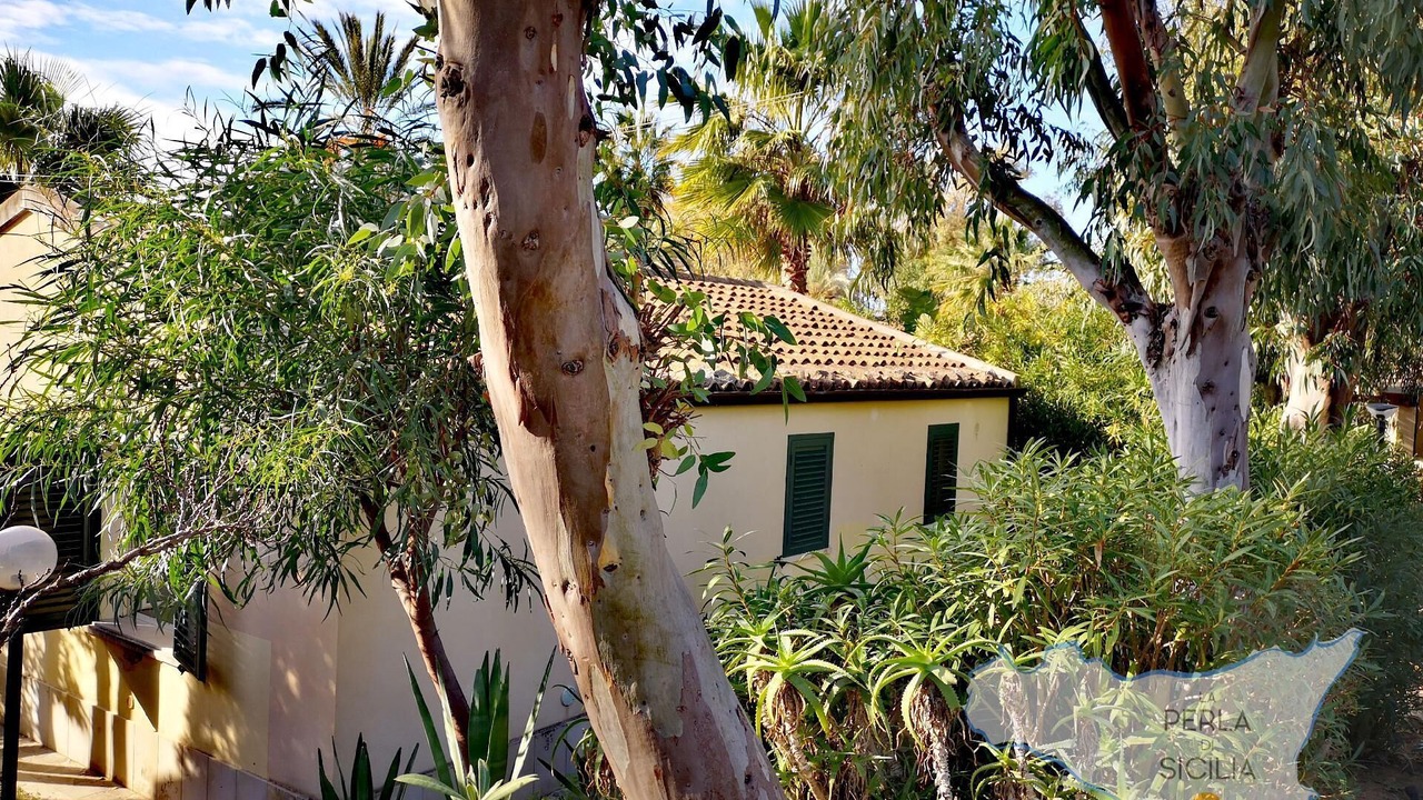 Photo of Outdoor in Marina di Modica