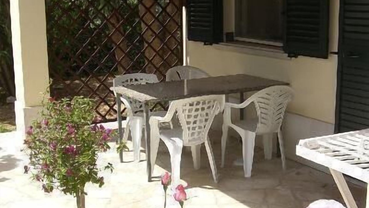 Photo of Outdoor in Marina di Modica