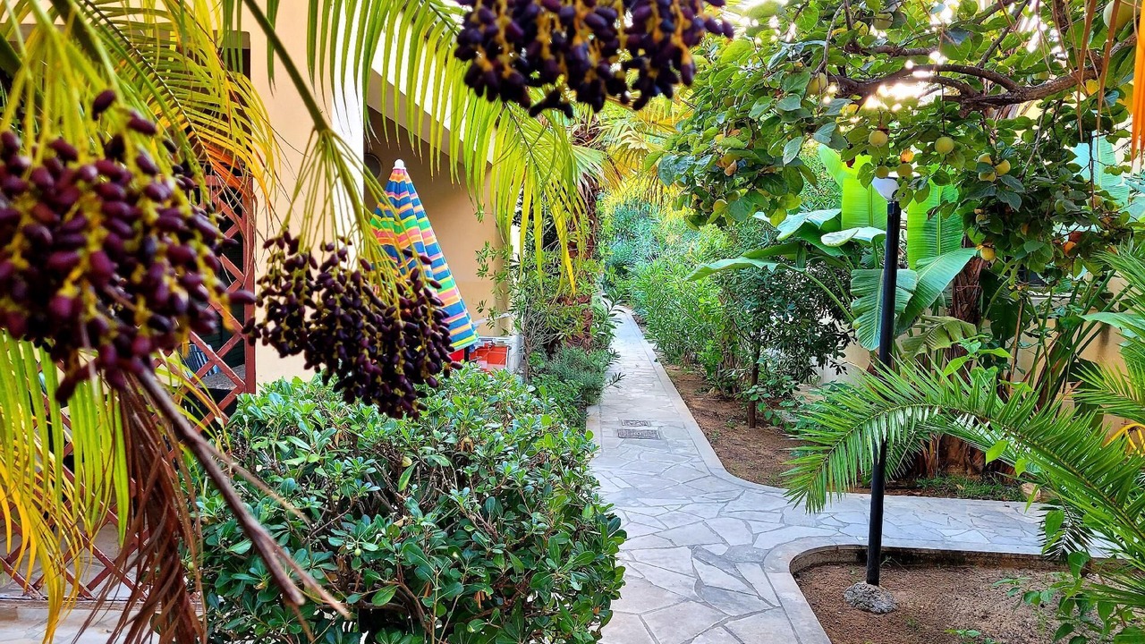 Photo of Outdoor in Marina di Modica