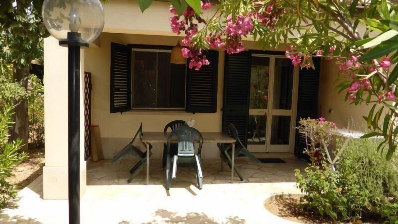 Photo of Outdoor in Marina di Modica
