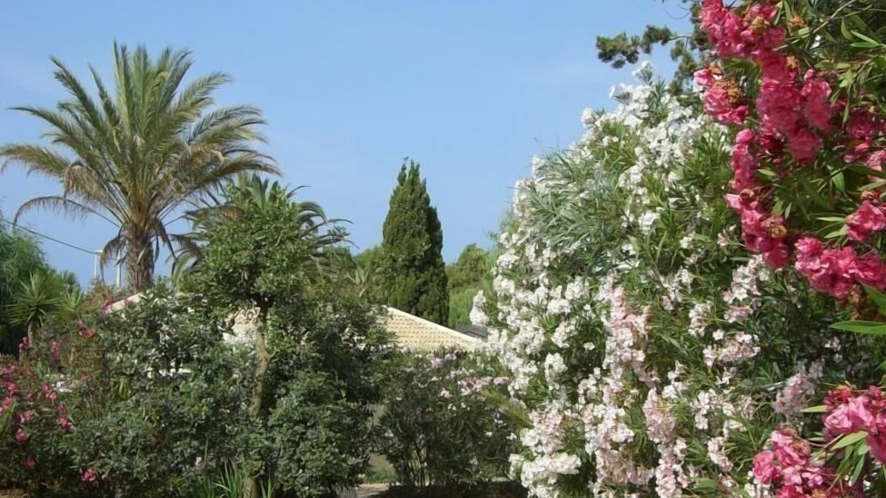 Photo of Outdoor in Marina di Modica