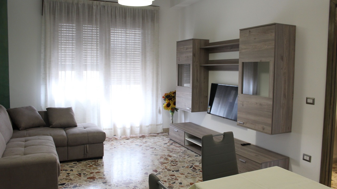 Photo of Livingroom in Piedimonte Etneo