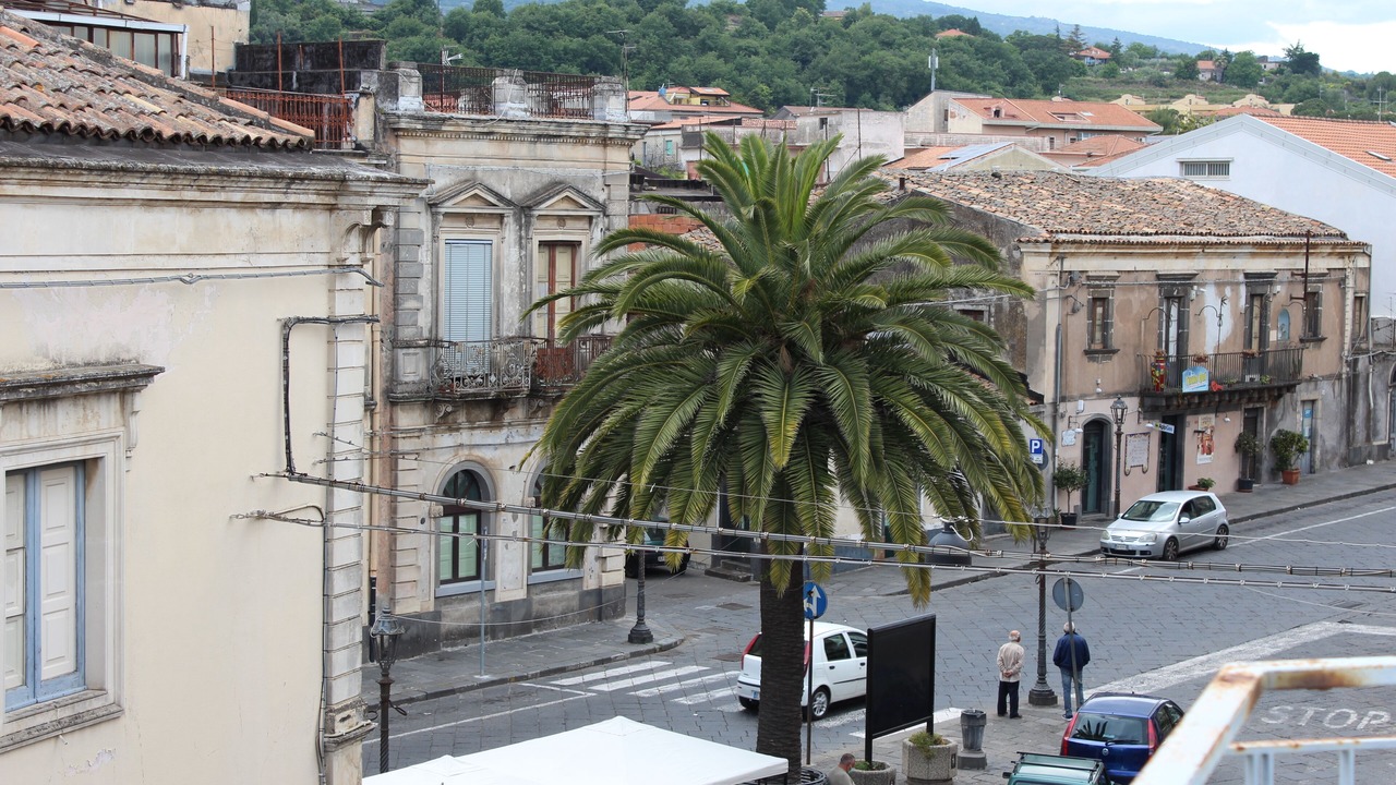 Photo of Outdoor in Piedimonte Etneo
