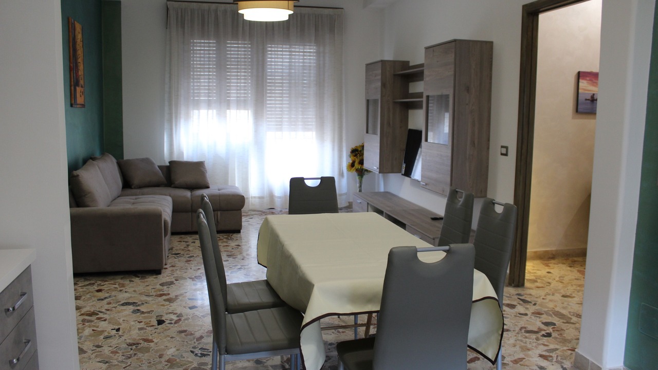 Photo of Others in Piedimonte Etneo