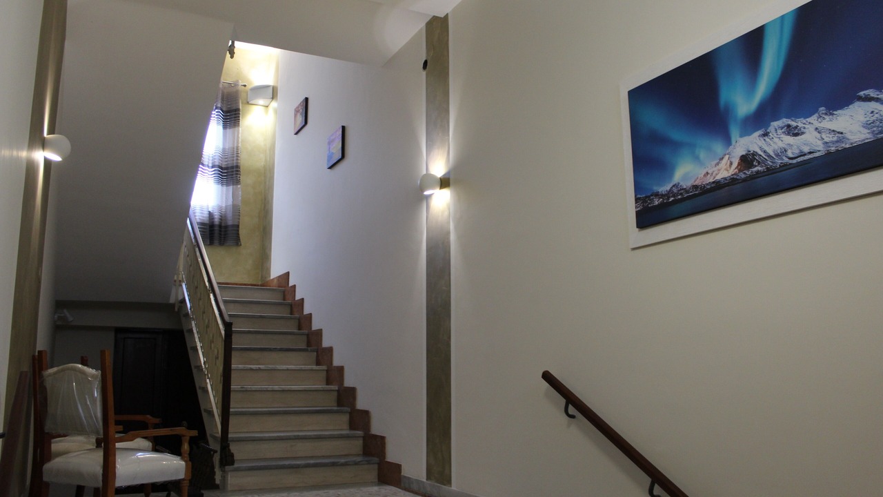 Photo of Others in Piedimonte Etneo